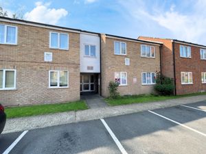 Photo 14- click for photo gallery